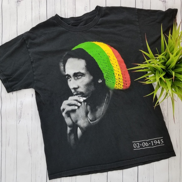 Unkown Other - 🚨🚨🚨SOLD🚨🚨🚨